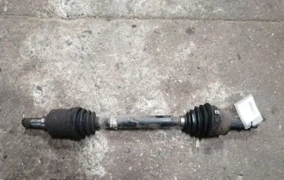 Fiat Stilo Front driveshaft