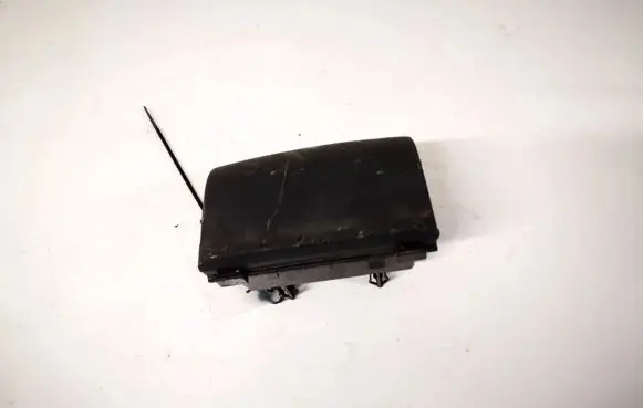 Skoda Octavia Mk1 (1U) Car ashtray 1u0857962b