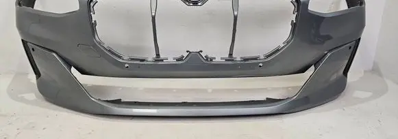 BMW 2 Active Tourer U06 Front bumper 8737313 51118737313 MK26326