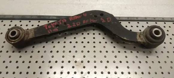 Toyota RAV 4 (XA30) Rear upper control arm/wishbone