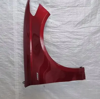 Fender
