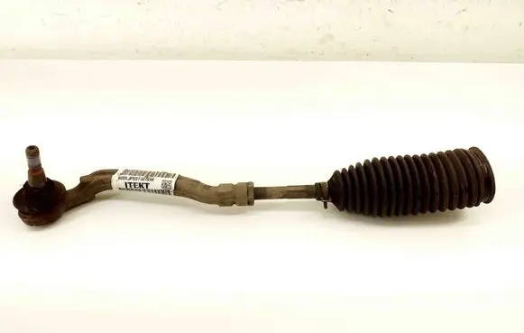 Peugeot 308 Steering tie rod 
