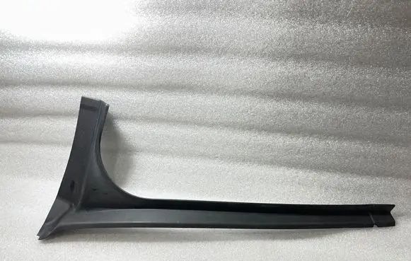 Audi A8 S8 D3 4E Other exterior part 4E0853294D