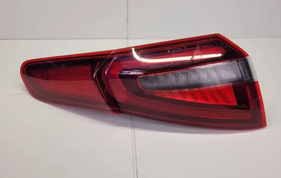 Alfa Romeo Stelvio Rear/tail lights 20800999