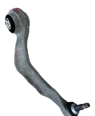 BMW 5 G30 G31 Front control arm 035060147012