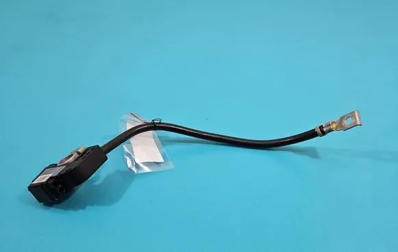 BMW X1 E84 Negative earth cable (battery) 9215953 IMPRK1441547
