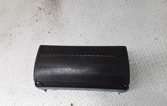 Mercedes-Benz E W211 Passenger airbag A2118601305