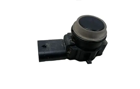 Jeep Renegade Parking PDC sensor 0053385934 0263033852 047150