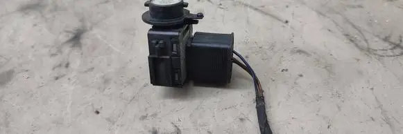 Audi A5 8T 8F Air quality sensor 8K0907659A PAG060910