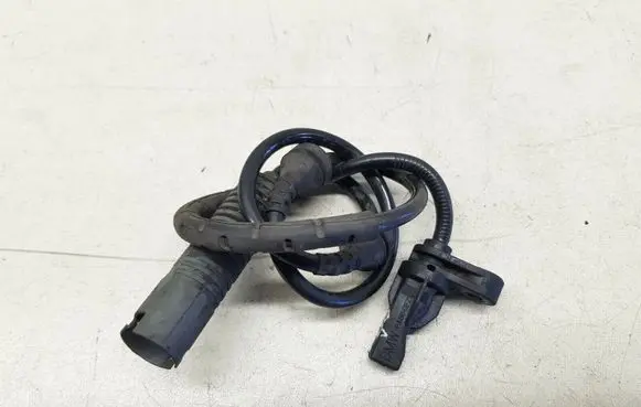 BMW 1 E81 E87 ABS rear brake sensor 10071161583 nr7103