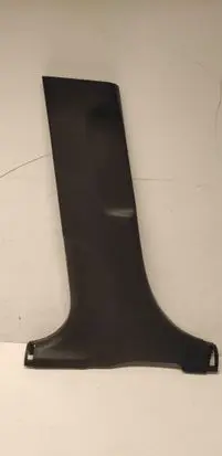 Hyundai Kona I (B) pillar trim (top) 85835K4000