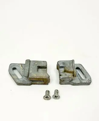 Mercedes-Benz SLC C107 Other body part