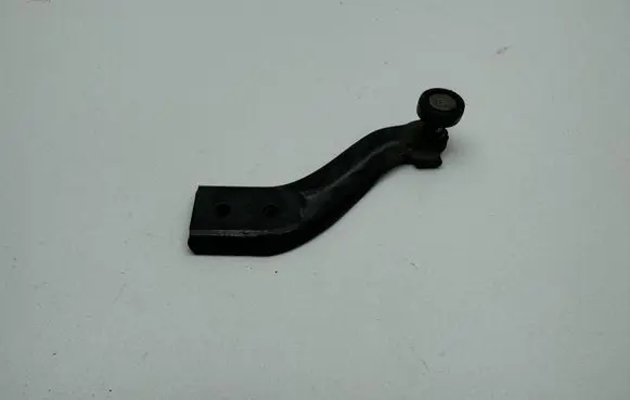 Chrysler Pacifica Rear door upper hinge 