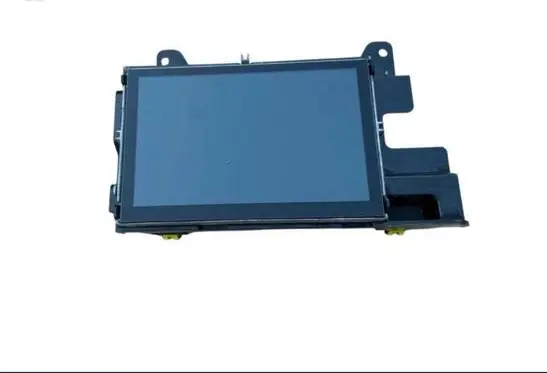 Renault Kadjar Screen/display/small screen 280342118R