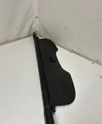 Ford Mondeo Mk III Parcel shelf load cover 