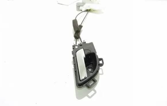 Honda CR-V Front door lock