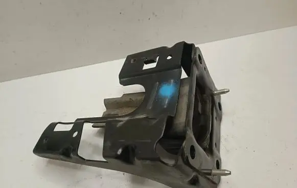 Citroen C4 Cactus Gearbox mount 9680293280 96708