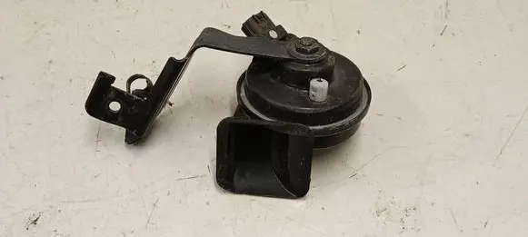 KIA Sportage Horn signal 96611D9000