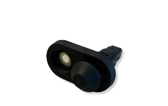 Toyota Avensis T250 Front door sensor 