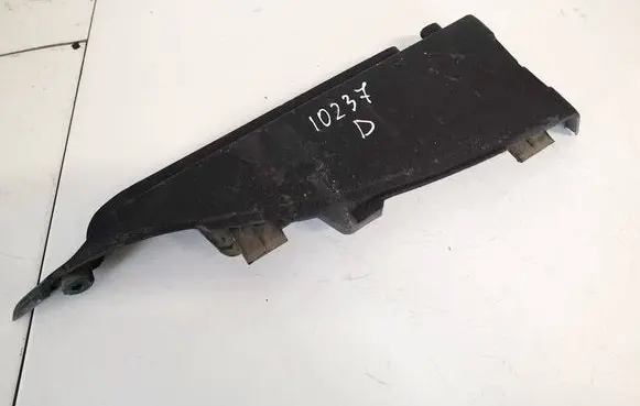 KIA Ceed Other interior part 859211h000 85921-1h000