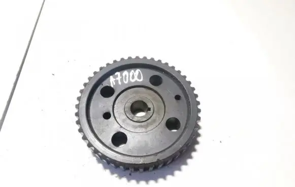 Opel Astra G Fuel pump gear (pulley) 