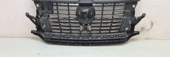 Volkswagen Multivan T6 Front grill 7LA807699