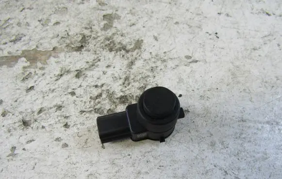 Opel Astra J Parking PDC sensor 39006734
