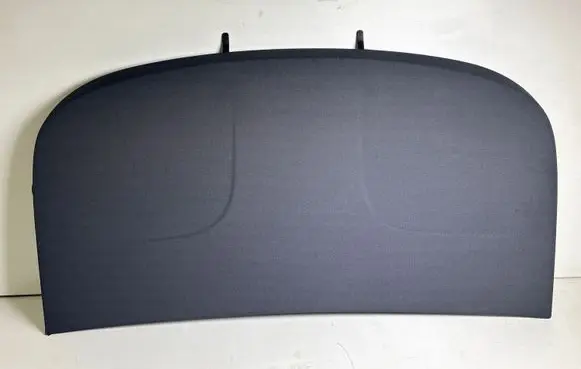 Audi A7 S7 4G Parcel shelf HATYPA05
