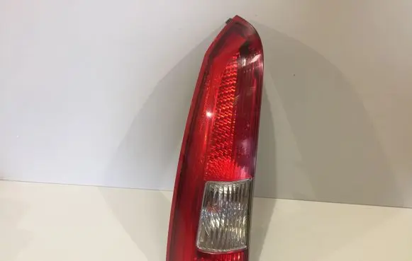 Volvo XC70 Rear/tail lights 9154493