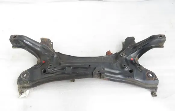 Volkswagen Polo III 6N 6N2 6NF Front subframe 6X0199315F