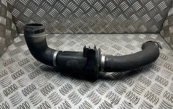 Mini Cooper Countryman R60 Intercooler hose/pipe 14032710 9804248 980424803