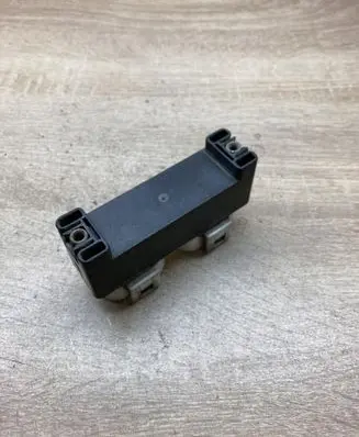 Volkswagen Sharan Coolant fan relay 701919506