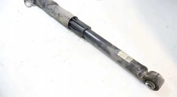 Skoda Scala Rear shock absorber/damper