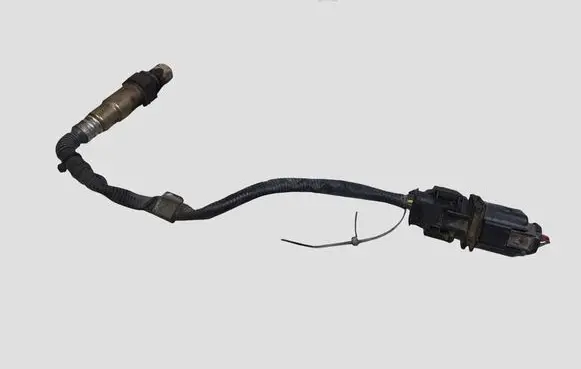 Peugeot 308 Lambda probe sensor 1928404900