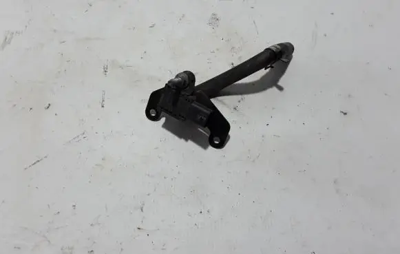 Ford Ranger Air pressure sensor JB3A9F479CA
