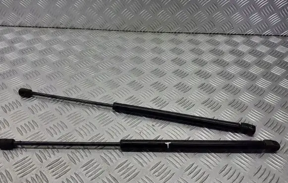 Audi A3 S3 8P Tailgate/trunk/boot tension spring 
