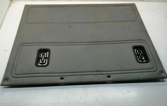 Ford Transit Other interior part YC15B31149NBA6AE