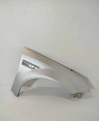 Opel Tigra B Fender