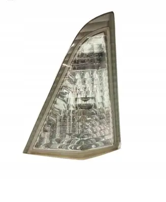 Honda Stream Rear/tail lights