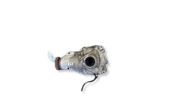 BMW X3 G01 Front differential 86799790119 86799790119B063 86799790