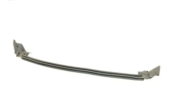 Audi A5 Sportback 8TA Rubber seal rear door window/glass 8T8839479E 8T8839479
