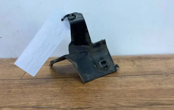 Ford Escape IV Headlight/headlamp mounting bracket USZCESCPINYA USZCZESC