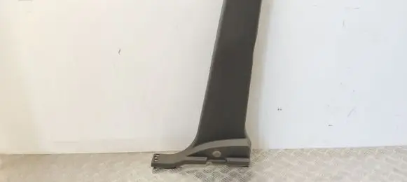 Ford Transit - Tourneo Connect (B) pillar trim (bottom) DT11V24478ADW