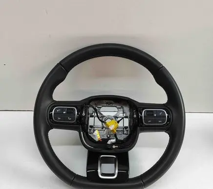 Citroen C3 Steering wheel 98164326ZD