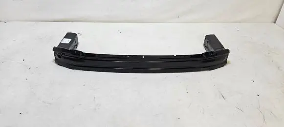 Opel Astra K Front bumper cross member 39035155