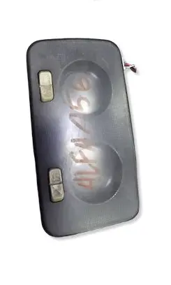 Alfa Romeo 156 Front seat light 1520400000 0884200 B032