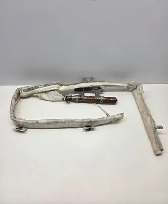 BMW 6 F12 F13 Roof airbag 84915821907