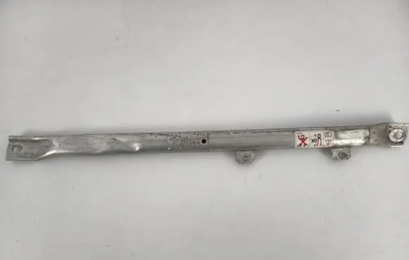 BMW X3 F25 Other engine bay part 7210320
