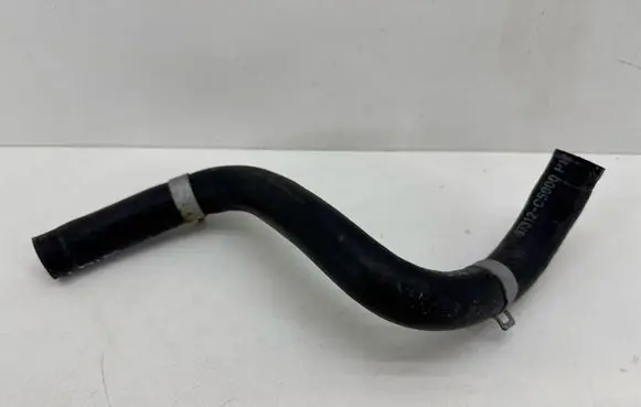 KIA Sorento Engine coolant pipe/hose 97312C5000