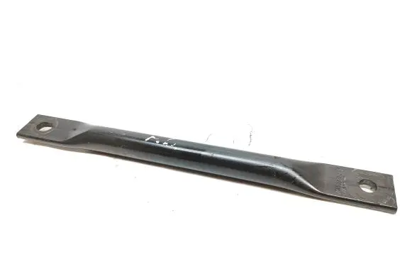 Renault Megane IV Other front suspension part 544046394R0 544C46394R